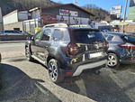 Dacia Duster PRESTIGE BLUE DCI 115 CV 4X2 miniatura 3